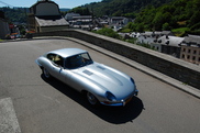 Evenement: Circuit des Ardennes