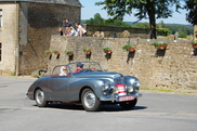 Evenement: Circuit des Ardennes