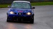 Event: Fast Car Festival