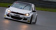 Event: Fast Car Festival