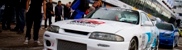 Event: Fast Car Festival