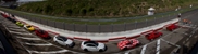 Event: Fast Car Festival