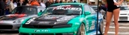 Event: Fast Car Festival