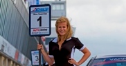 Event: Fast Car Festival