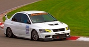 Event: Fast Car Festival