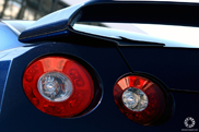 Nissan GT-R slaat weer toe! Upgrade naar 550 pk!