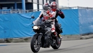 Evenement: Racen Tegen Kanker