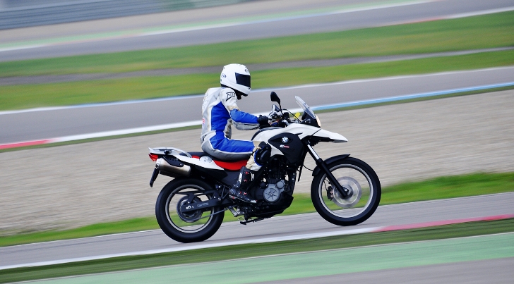 Evenement: Racen Tegen Kanker