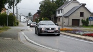 Evenement: RACB GT Parade 2011