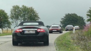 Evenement: RACB GT Parade 2011