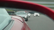 Evenement: RACB GT Parade 2011
