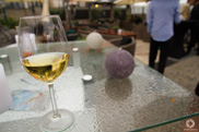 Miljonair presents The Summer Fair 2011: