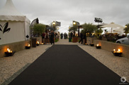 Miljonair presents The Summer Fair 2011: