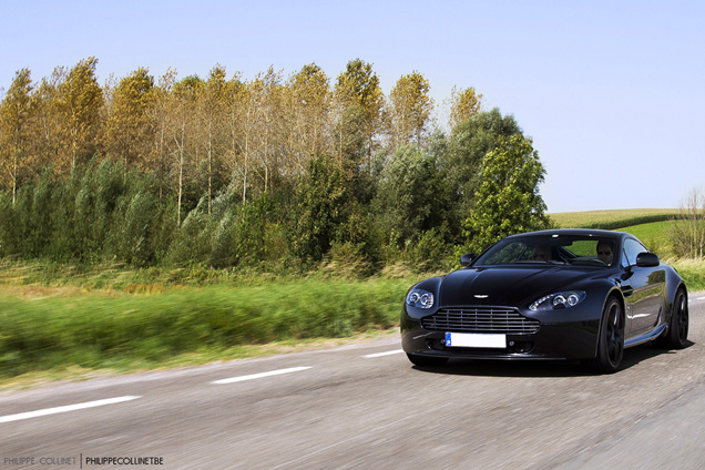 Fotoverslag: CentoMiglia 2012