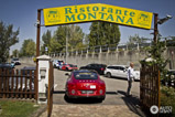 The Challenge 2012 : direction Maranello et la Toscane !