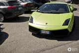 The Challenge 2012 : direction Maranello et la Toscane !