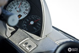 The Challenge 2012 : direction Maranello et la Toscane !