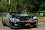Evenement: Corvette zuid meeting