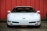 Evenement: Corvette zuid meeting