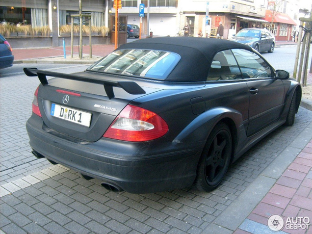 Couleurs mattes, 121e partie