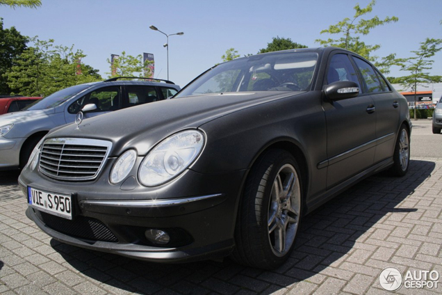 Couleurs mattes, 121e partie