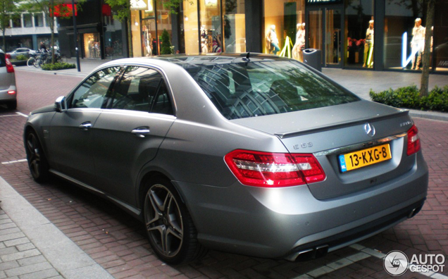 Couleurs mattes, 121e partie