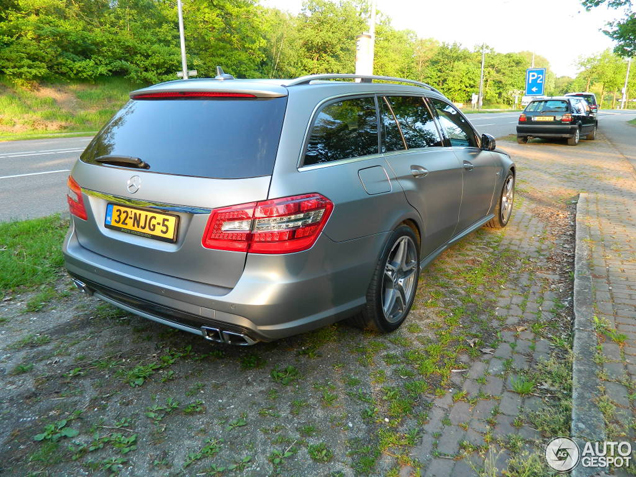 Couleurs mattes, 121e partie