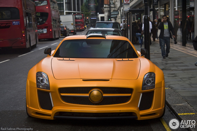 Couleurs mattes, 121e partie