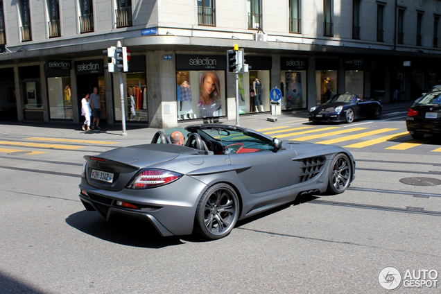 Couleurs mattes, 121e partie