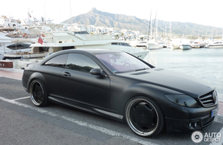 Couleurs mattes, 121e partie