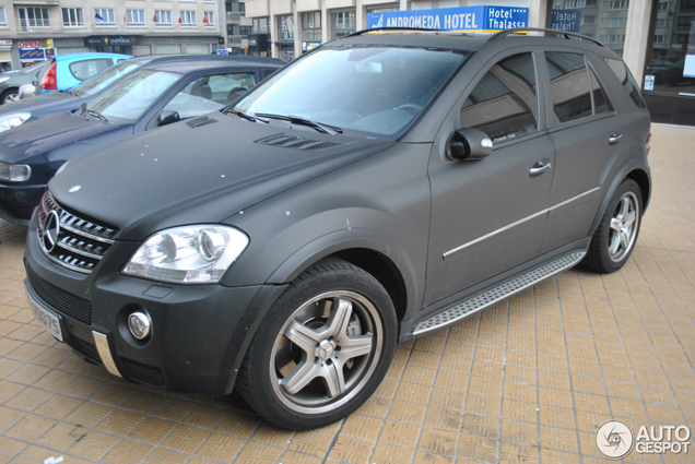 Couleurs mattes, 121e partie