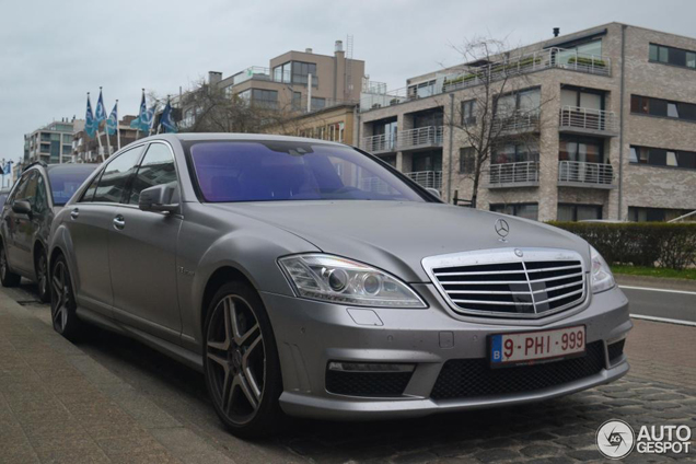 Couleurs mattes, 121e partie