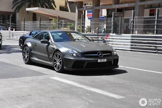 Couleurs mattes, 121e partie