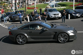 Couleurs mattes, 121e partie