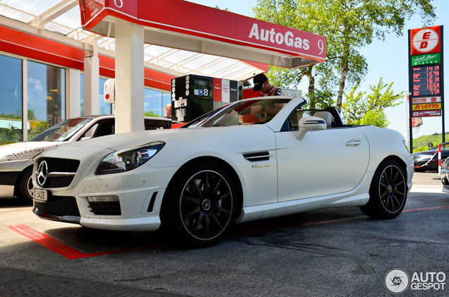 Couleurs mattes, 121e partie