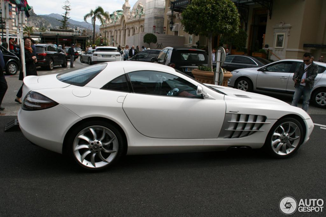 Couleurs mattes, 121e partie