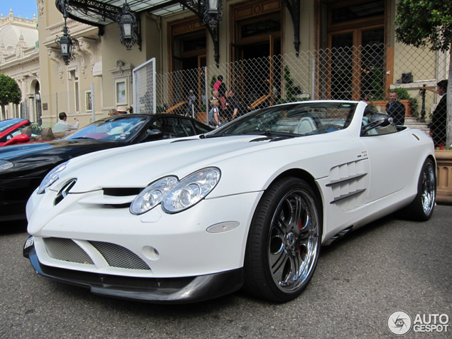 Couleurs mattes, 121e partie