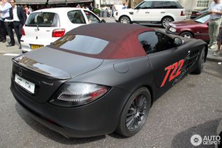 Couleurs mattes, 121e partie