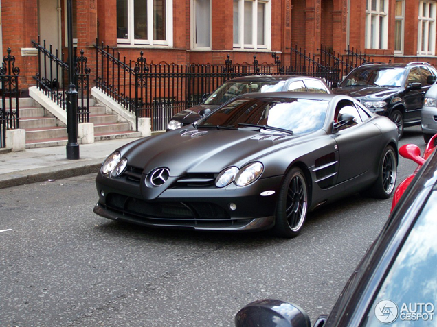 Couleurs mattes, 121e partie