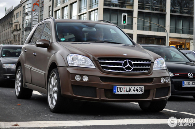 Couleurs mattes, 121e partie