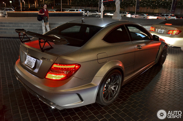 Couleurs mattes, 121e partie