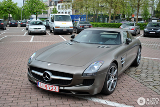 Gespot: matte kleuren deel 122