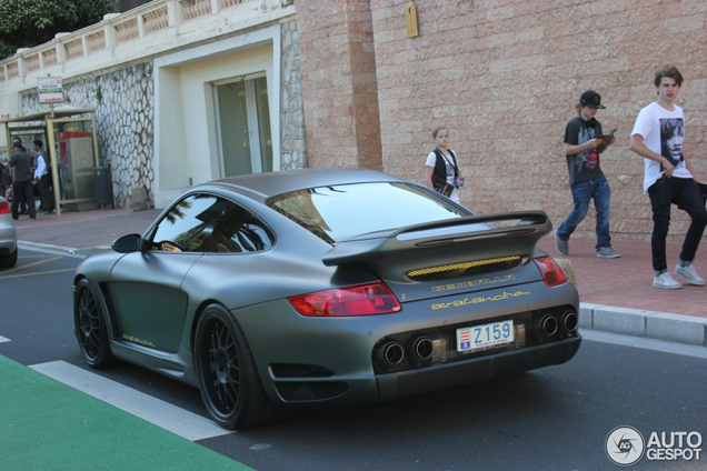 Spotted: matte colours part 123