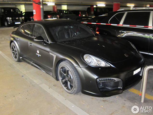 Spotted: matte colours part 123