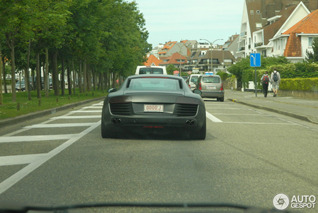 Spotted: matte colours part 123