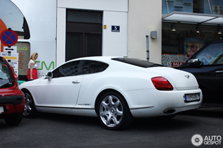 Couleurs mattes, 124e partie