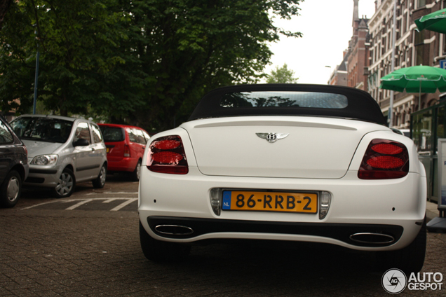 Couleurs mattes, 124e partie