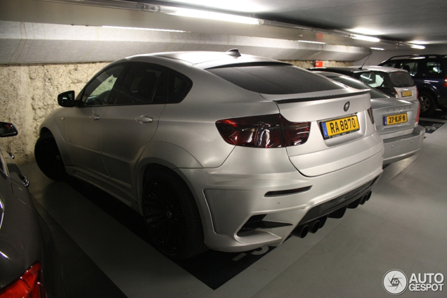 Couleurs mattes, 124e partie