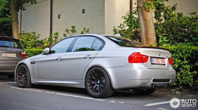 Couleurs mattes, 124e partie