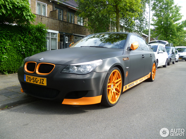 Couleurs mattes, 124e partie